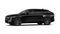 2026 Cadillac LYRIQ V-Series