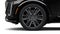 2026 Cadillac LYRIQ V-Series
