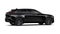 2026 Cadillac LYRIQ V-Series