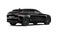 2026 Cadillac LYRIQ V-Series