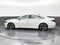 2021 Honda Accord Sedan Sport SE