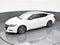 2017 Nissan Maxima Platinum