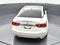 2017 Nissan Maxima Platinum