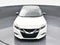 2017 Nissan Maxima Platinum