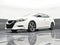 2017 Nissan Maxima Platinum