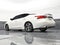 2017 Nissan Maxima Platinum