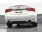 2017 Nissan Maxima Platinum