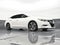 2017 Nissan Maxima Platinum