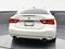 2017 Nissan Maxima Platinum