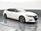 2017 Nissan Maxima Platinum