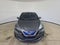 2022 Nissan LEAF SV