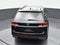 2022 Volkswagen Atlas 2.0T SE