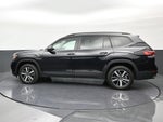2022 Volkswagen Atlas 2.0T SE