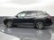 2022 Volkswagen Atlas 2.0T SE
