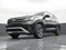 2022 Volkswagen Atlas 2.0T SE