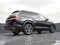 2022 Volkswagen Atlas 2.0T SE