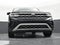 2022 Volkswagen Atlas 2.0T SE