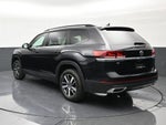 2022 Volkswagen Atlas 2.0T SE