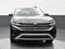 2022 Volkswagen Atlas 2.0T SE