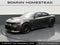 2022 Dodge Charger SRT Hellcat Widebody