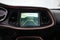 2018 Dodge Challenger SXT Plus