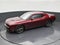 2018 Dodge Challenger SXT Plus