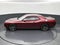 2018 Dodge Challenger SXT Plus