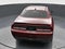 2018 Dodge Challenger SXT Plus