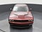 2018 Dodge Challenger SXT Plus
