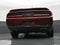2018 Dodge Challenger SXT Plus