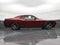 2018 Dodge Challenger SXT Plus