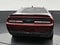 2018 Dodge Challenger SXT Plus