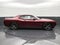 2018 Dodge Challenger SXT Plus