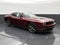 2018 Dodge Challenger SXT Plus
