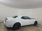 2023 Dodge Challenger R/T Scat Pack Widebody