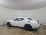 2019 Dodge Challenger GT
