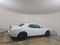 2019 Dodge Challenger GT