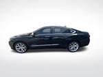 2018 Chevrolet Impala Premier