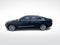 2018 Chevrolet Impala Premier