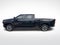 2023 Chevrolet Silverado 2500 HD Custom