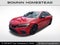 2022 Honda Civic Sedan Sport
