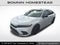 2022 Honda Civic Sedan Sport
