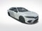 2022 Honda Civic Sedan Sport