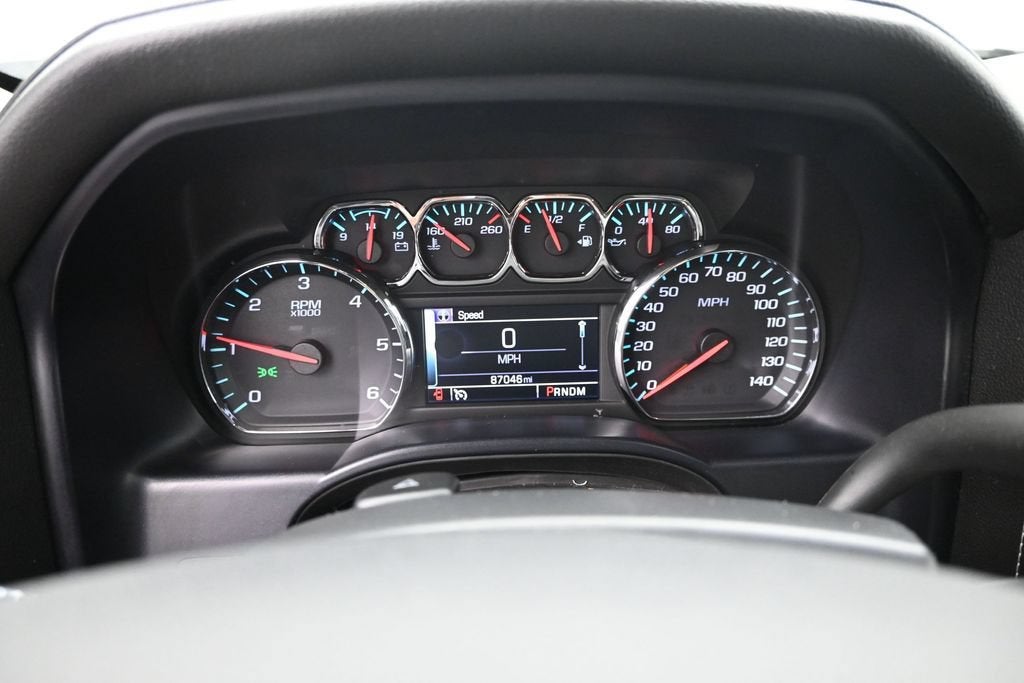 2025 Lexus NX 250 NX 250