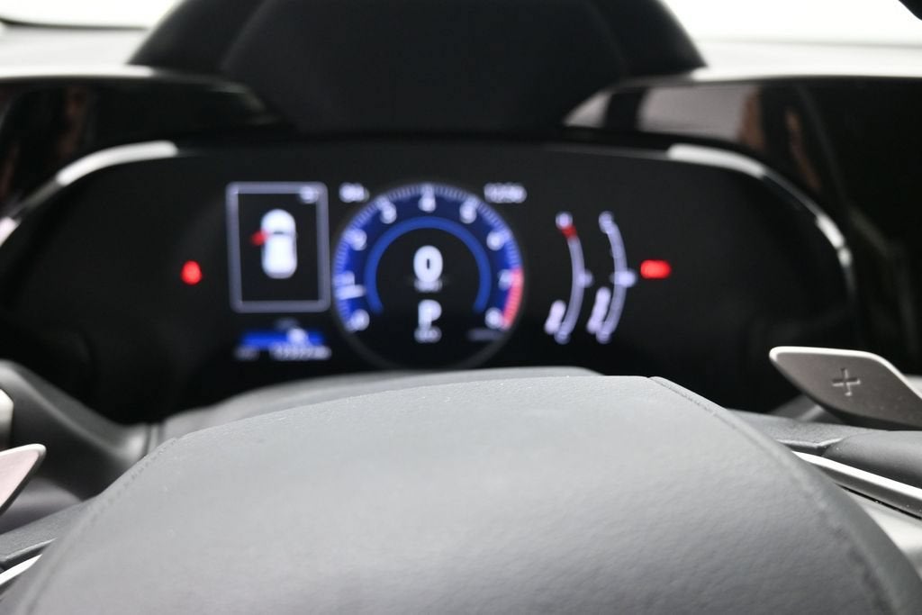 2025 Lexus NX 250 NX 250