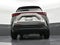 2025 Lexus NX 250 NX 250