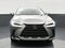 2025 Lexus NX 250 NX 250