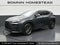 2023 Lexus NX NX 250