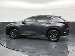 2023 Lexus NX NX 250