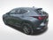 2023 Lexus NX NX 250
